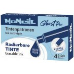 Colorino R3469900007 modrá – Hledejceny.cz