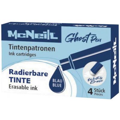 Colorino R3469900007 modrá – Hledejceny.cz
