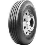 Otani OH-107 315/80 R22.5 156/150L | Zboží Auto