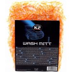 K2 Washmitt | Zboží Auto