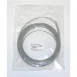 Pro3D PCL 1,75mm, šedá, 5m, pro PCL 3D pera – Zboží Živě