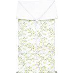 Emitex 2v1 BARY Pure Nature – Hledejceny.cz