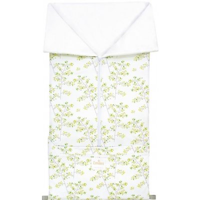 Emitex 2v1 BARY Pure Nature – Hledejceny.cz