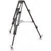 Stativ Sachtler System 18 S2 ENG 2 D Dolly