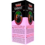 Benefeed Karnivit H 0,5 l – Zboží Dáma
