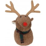 Homestyling Jelen – Zbozi.Blesk.cz