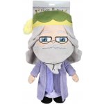 FAMOSA Harry Potter Albus Brumbál 29 cm – Hledejceny.cz
