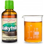 Bylinné kapky Rakytník kapky 50 ml – Hledejceny.cz