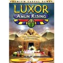 Luxor Amun Rising