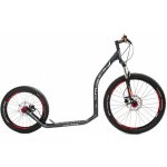 Crussis Cross 6.3 antracitová – Hledejceny.cz