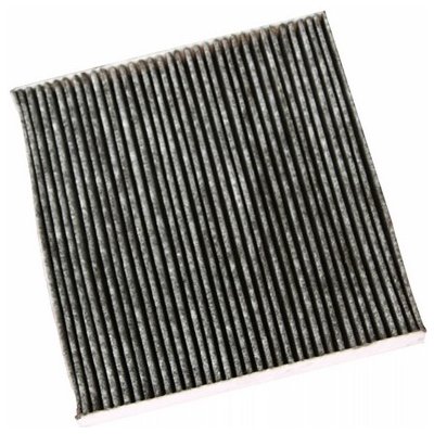 Filtr, vzduch v interiéru DENCKERMANN M110730K – Hledejceny.cz