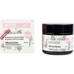 Kvítok noční olivový krém Na Zralou pleť 30+ 60 ml – Hledejceny.cz