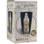 CurePink Tvarovaná sklenice Harry Potter Lektvar číslo 86 400 ml – Zboží Dáma