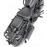 KAPPA KR1194 | Zboží Auto