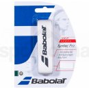 Babolat Syntec Pro 1ks bílá