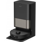 Dreame L40s Pro Ultra Black – Zboží Živě