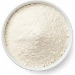 Les Fruits du Paradis Rýžový protein 500 g – Hledejceny.cz
