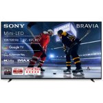 Sony Bravia 7 K-85XR70 – Zboží Živě