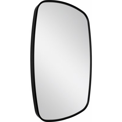 Dubiel Vitrum Havana 5905241013046 – Zboží Mobilmania