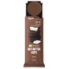 Čokoláda Vilgain Nut Butter Cups BIO kokos 39 g