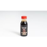 Magic Wolf Booster Krab 300 g – Zboží Dáma