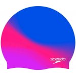 Speedo Multi Colour Silicone Junior – Zboží Mobilmania