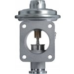 AGR-Ventil VALEO 703269 – Hledejceny.cz