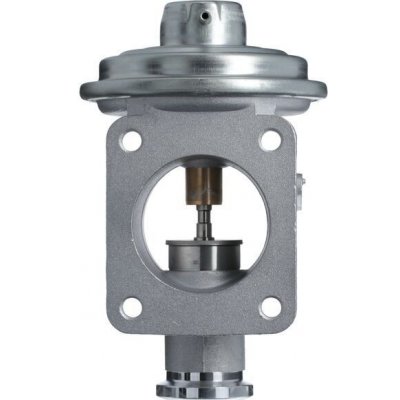 AGR-Ventil VALEO 703269 – Hledejceny.cz