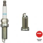 Zapalovací svíčka NGK 90391 – Hledejceny.cz