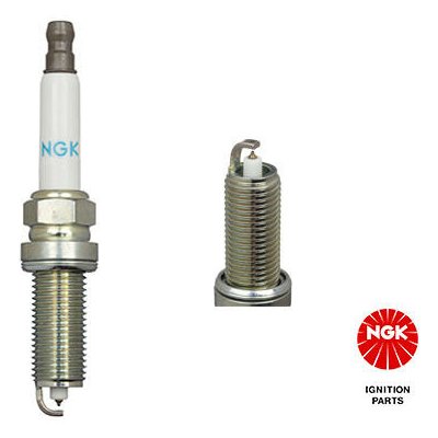 Zapalovací svíčka NGK 90391 – Hledejceny.cz