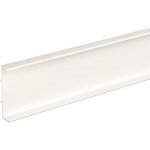 Volpato GOLA bílá matná 2100 mm – Zboží Mobilmania