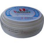 Magg PP1932 plastový organizér 325 x 255 x 56 mm 21 pozic s držadlem – Zboží Dáma