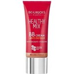 Bourjois Healthy Mix BB Cream Anti-Fatique BB krém 03 Dark 30 ml – Zboží Dáma