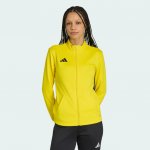 adidas Entrada 26 Training černá – Hledejceny.cz