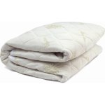 AMI Nábytek Potah na matraci Aloe Vera 90x200 – Zboží Dáma