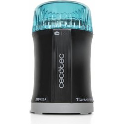 Cecotec TitanMill 200