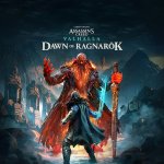 Assassin's Creed Valhalla: Dawn of Ragnarok – Hledejceny.cz