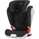 Britax Römer Kidfix XP SICT 2018 Cosmos Black