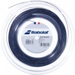 Babolat RPM Blast 200m 1,25mm – Zbozi.Blesk.cz