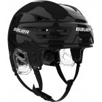 Bauer RE-AKT 90 SR – Zboží Dáma