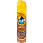 Pronto Wood Classic aerosol 250 ml – Zboží Dáma