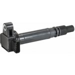 Zapalovací cívka VALEO 245214 – Hledejceny.cz