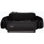 Mizuno Bottle Waist Pouch – Sleviste.cz