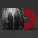 Sunn O))) - Eternity'S Pillars/Raise The Chalice/Reverental (Limited Sub Pop Loser Edition) (Red Coloured) LP – Hledejceny.cz