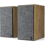 Klipsch The Fives – Sleviste.cz