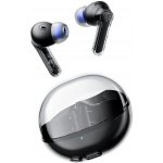 Soundpeats Earphones Clear – Hledejceny.cz