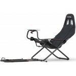 Playseat Challenge ActiFit - RC.00312 – Zboží Mobilmania