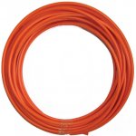 Alligator LY-166 – Zbozi.Blesk.cz