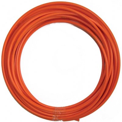 Alligator LY-166 – Zbozi.Blesk.cz