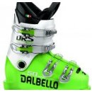 Dalbello DRS 50 18/19